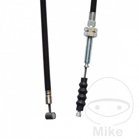 Front brake cable 731.88.19