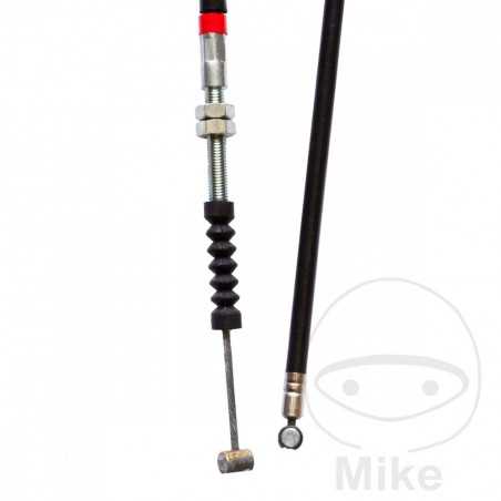 Cable de freno delantero 731.88.27