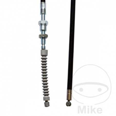 Cable de freno delantero 731.88.35