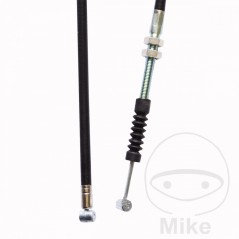 Cable de freno delantero 731.88.43