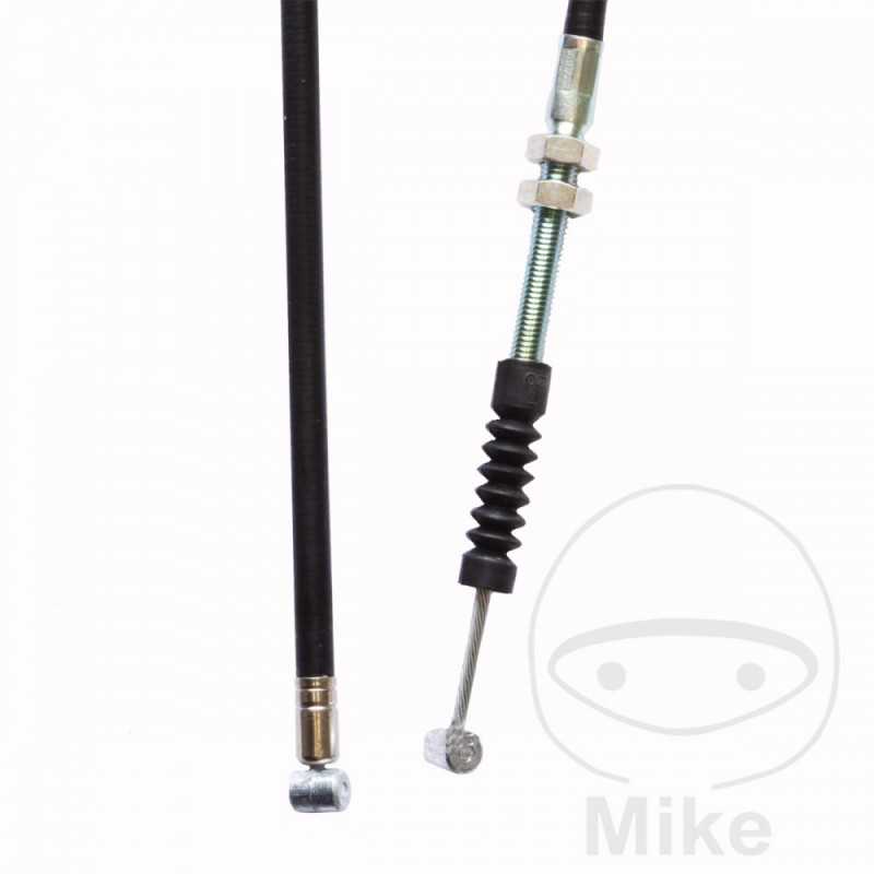 Front brake cable 731.88.43