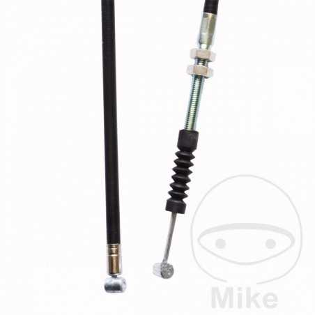 Cable de freno delantero 731.88.43