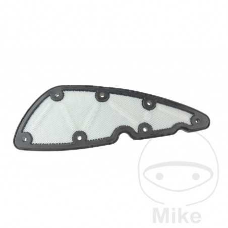filtre, air oem