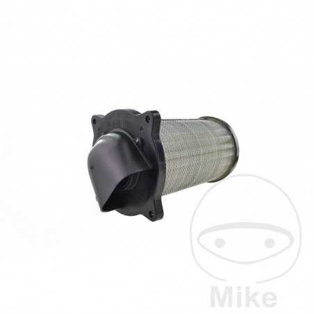 filtro de ar oem