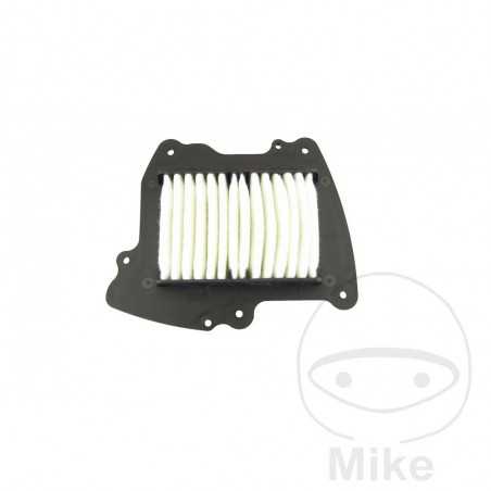 filtre, air oem