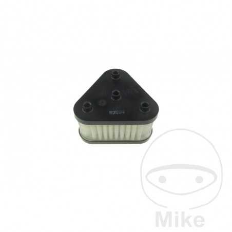 filtre, air oem