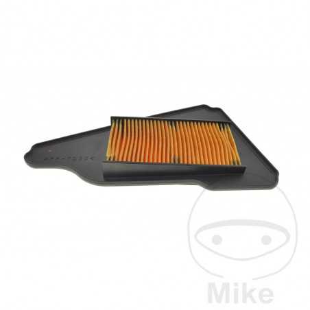 filtre, air oem