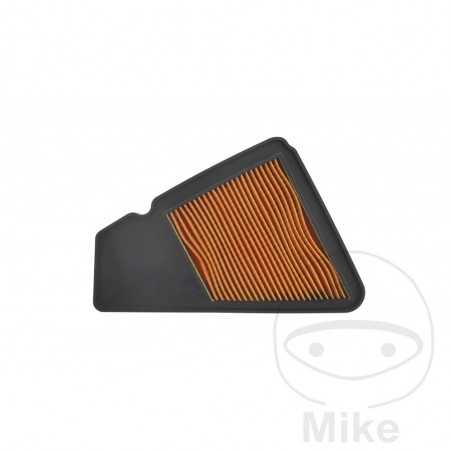 filtre, air oem