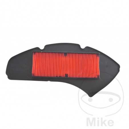 filtre, air oem