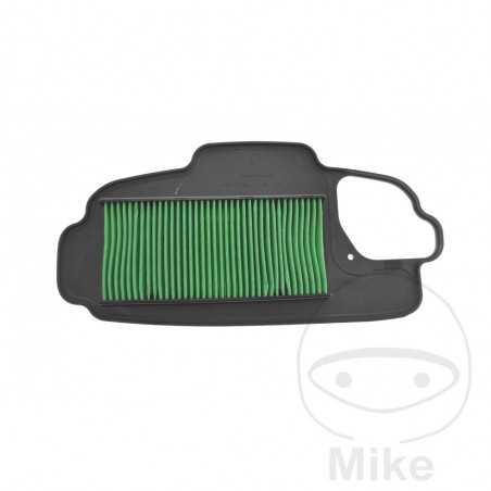 filtre, air oem