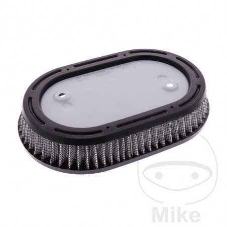 filtre, air oem