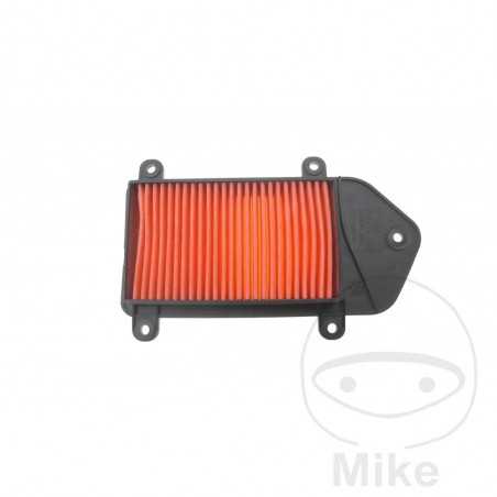 filtro dell'aria oem