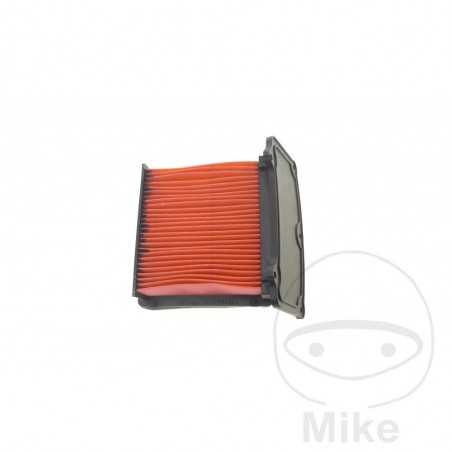 filtre, air oem