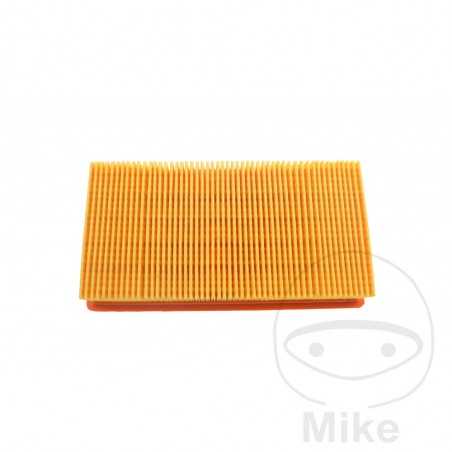 filtre, air oem