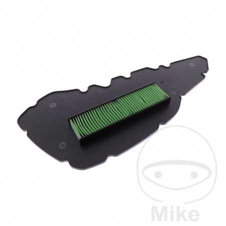 filtre, air oem