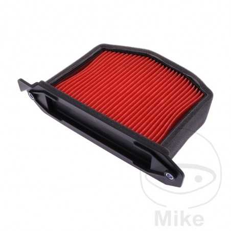 filtre, air oem