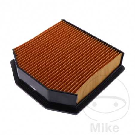 filter, lucht oem