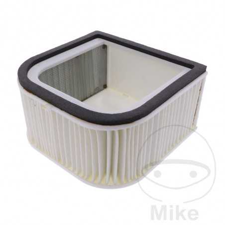 filtre, air oem