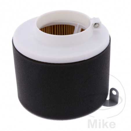 filtre, air oem