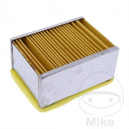 filtre, air oem