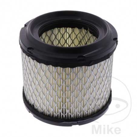 filtre, air oem