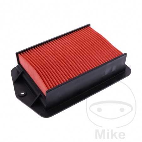 filtre, air oem