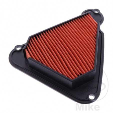 filtre, air oem