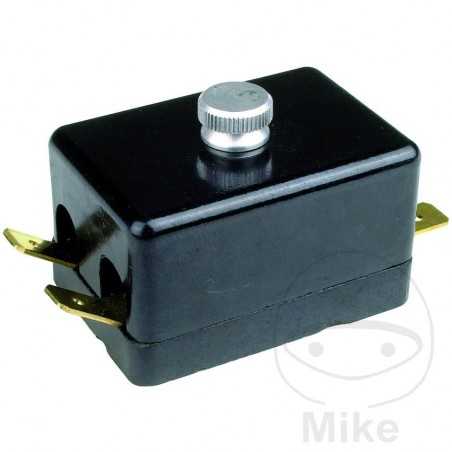 2 pole fuse box 146.14.17