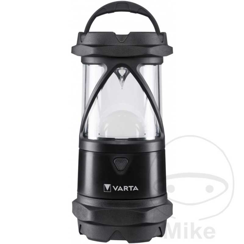 led camping lantern L30 156.01.47