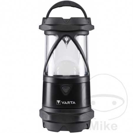 Linterna led de camping L30 156.01.47