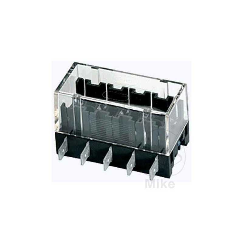 5 pole fuse box ATO 158.90.27