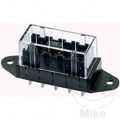 Caja de fusibles 5 polos FLACHSIC
5 158.90.35