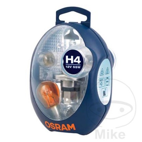 kit becuri auto h4