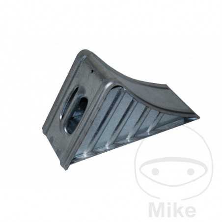 chock for wheels D480-3.5 T RADLAST 225.30.45