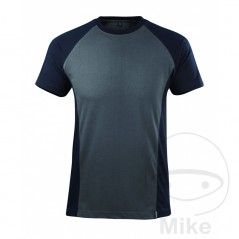 MASCOT SHORT SLEEVE T-SHIRT 227.06.76VAR