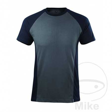 MASCOT CAMISETA MANGA CORTA 227.06.76VAR