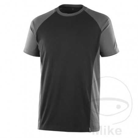 MASCOT SHORT SLEEVE T-SHIRT 227.08.83VAR