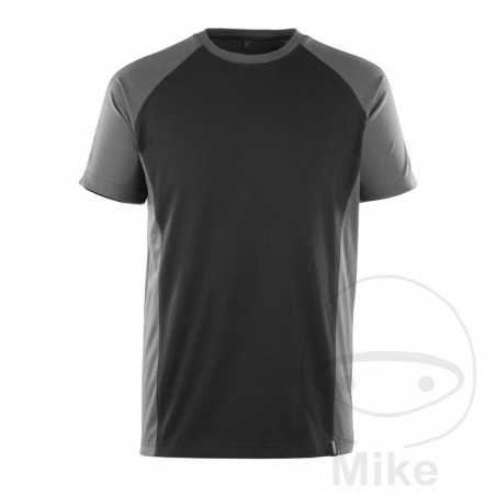 MASCOT SHORT SLEEVE T-SHIRT 227.08.83VAR