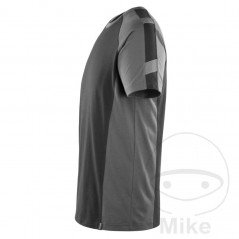 MASCOT CAMISETA MANGA CORTA 227.08.83VAR