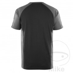 MASCOT SHORT SLEEVE T-SHIRT 227.08.83VAR