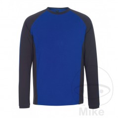 MASCOT Long sleeve shirt 227.09.13VAR