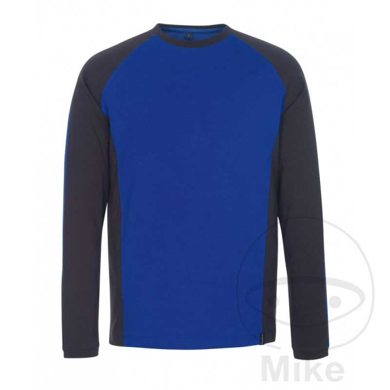 MASCOT Long sleeve shirt 227.09.13VAR