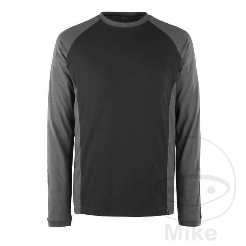 MASCOT Long sleeve shirt 227.09.13VAR