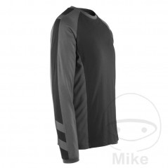 MASCOT Long sleeve shirt 227.09.13VAR