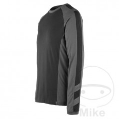MASCOT Long sleeve shirt 227.09.13VAR