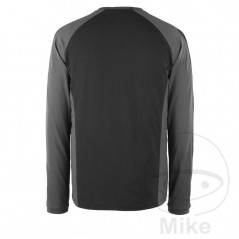 MASCOT Long sleeve shirt 227.09.13VAR