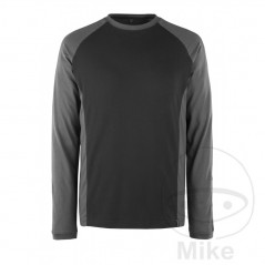 MASCOT Long sleeve shirt 227.09.13VAR