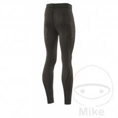 MASCOT Long inner pants 227.09.66VAR