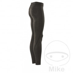 MASCOT Long inner pants 227.09.66VAR