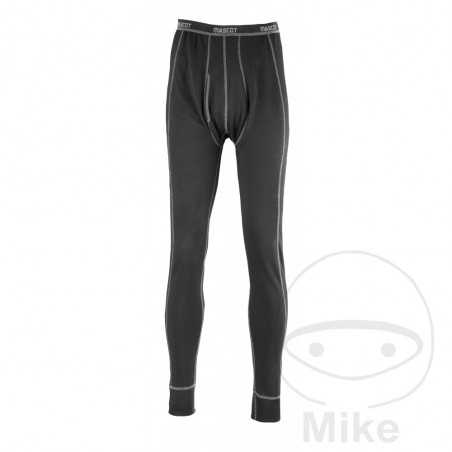 MASCOT Pantalon interior largo 227.09.66VAR